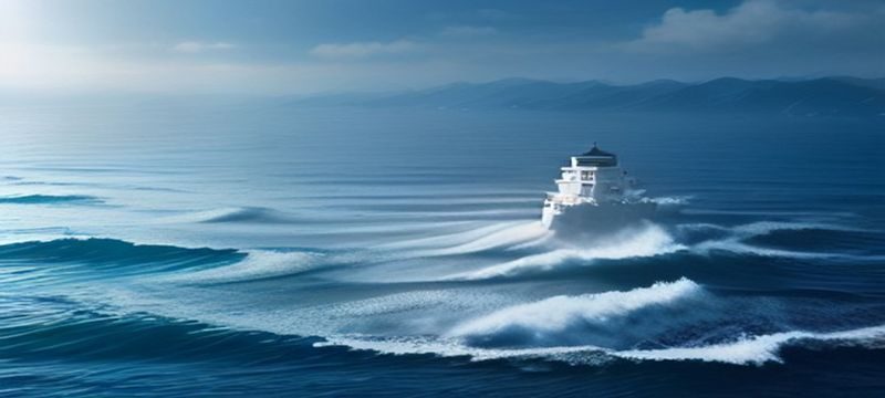 韩国经典电影老男孩海报场景，主角手持锤子的标志性画面，蓝紫色影院光影，张力十足